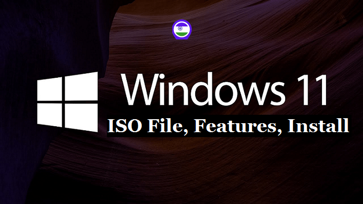 windows 10 img file download for android