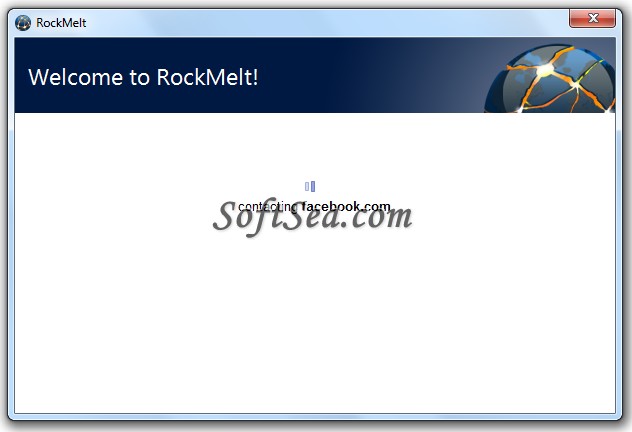 rockmelt download for mac
